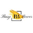 Busy Beever Auctions and Realty logo